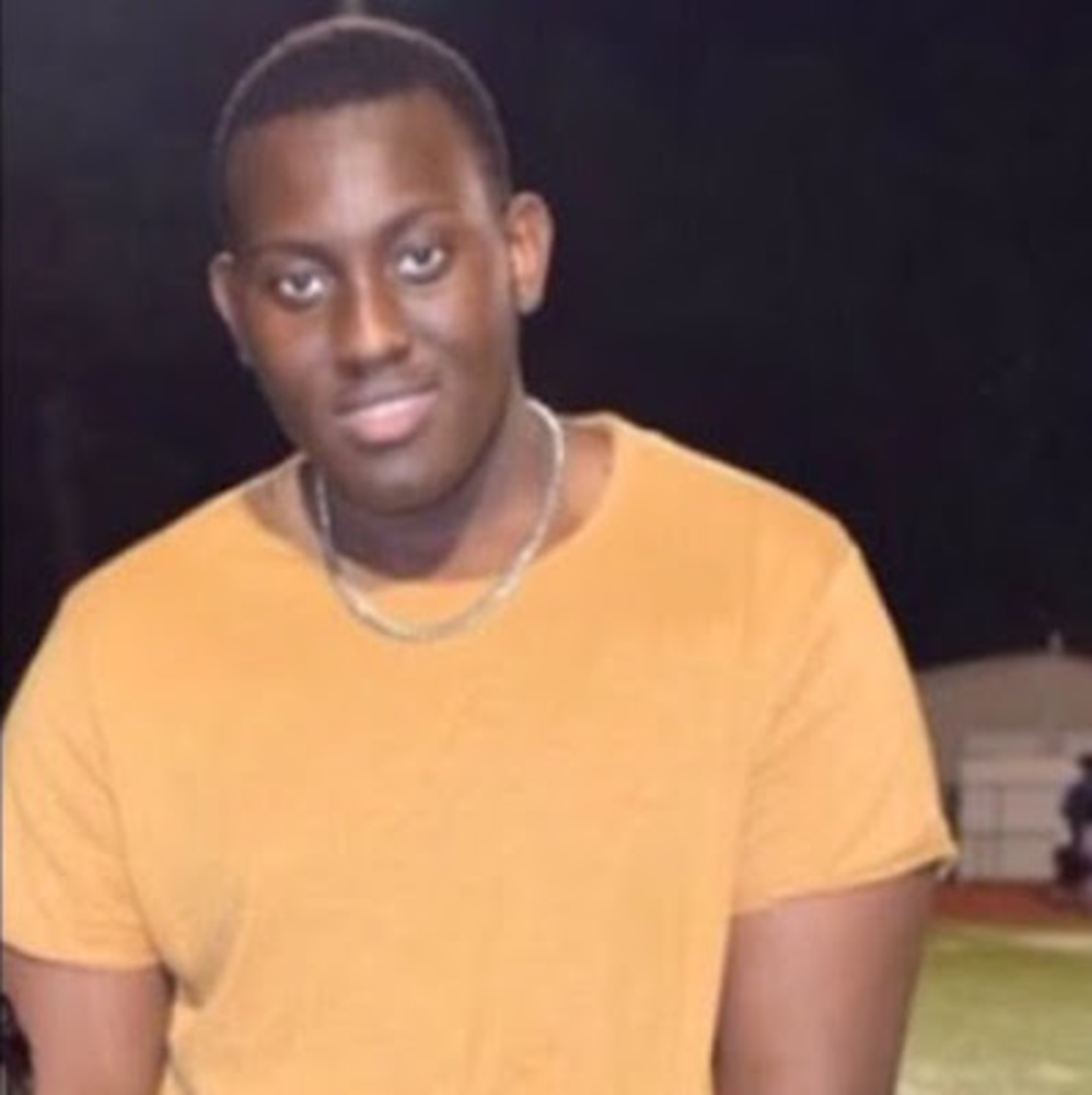 Meet your Posher, Dill